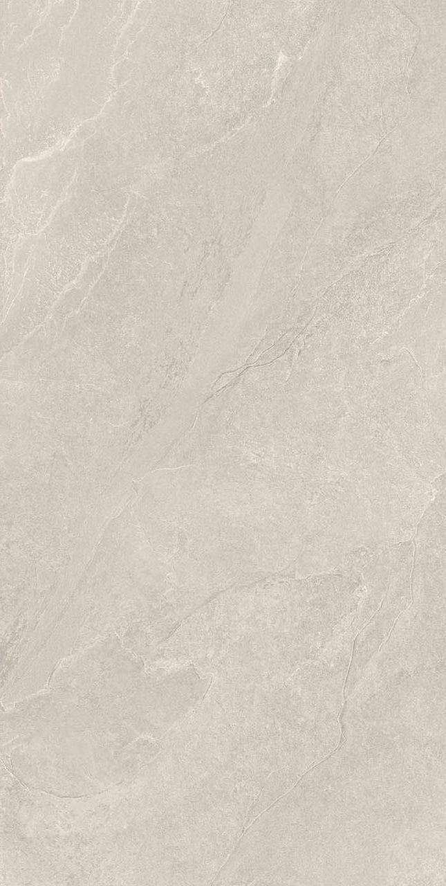 Bone Matt Rect R11 60x120